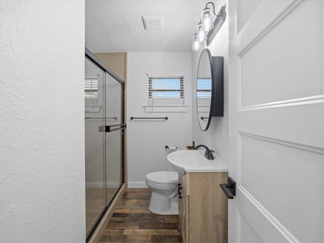 417 Houston Street, Cedar Hill, TX 75104