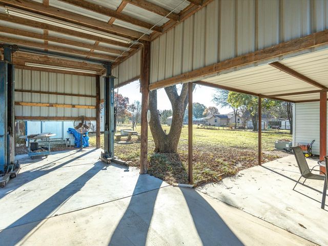 417 Houston Street, Cedar Hill, TX 75104