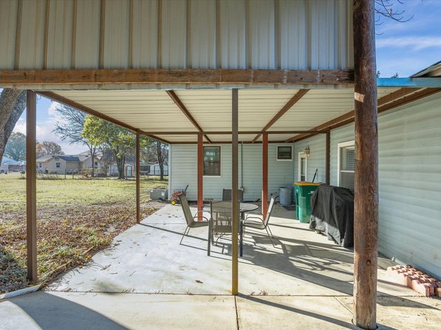 417 Houston Street, Cedar Hill, TX 75104
