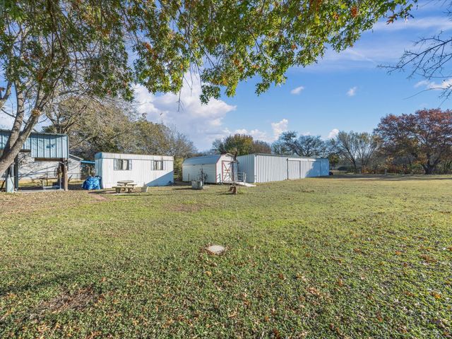 417 Houston Street, Cedar Hill, TX 75104