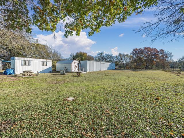 417 Houston Street, Cedar Hill, TX 75104