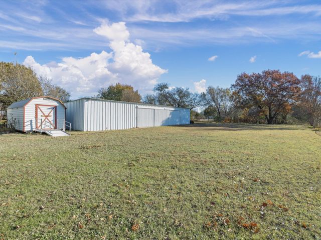 417 Houston Street, Cedar Hill, TX 75104