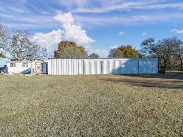 417 Houston Street, Cedar Hill, TX 75104
