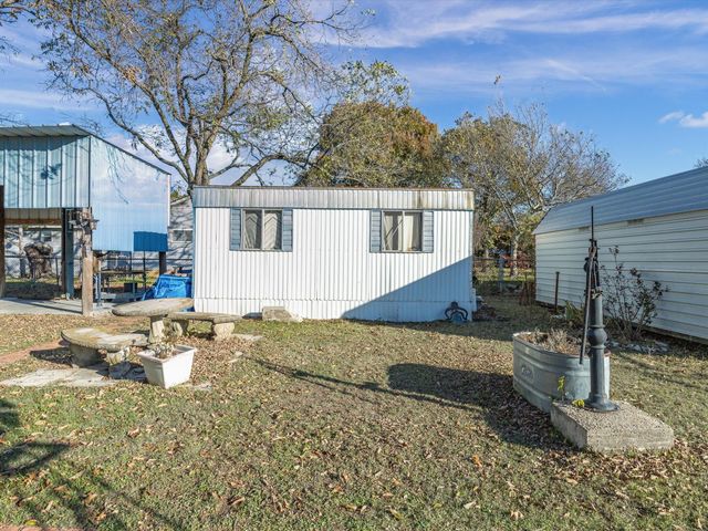 417 Houston Street, Cedar Hill, TX 75104