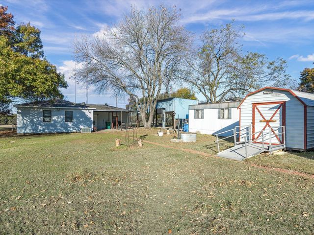 417 Houston Street, Cedar Hill, TX 75104