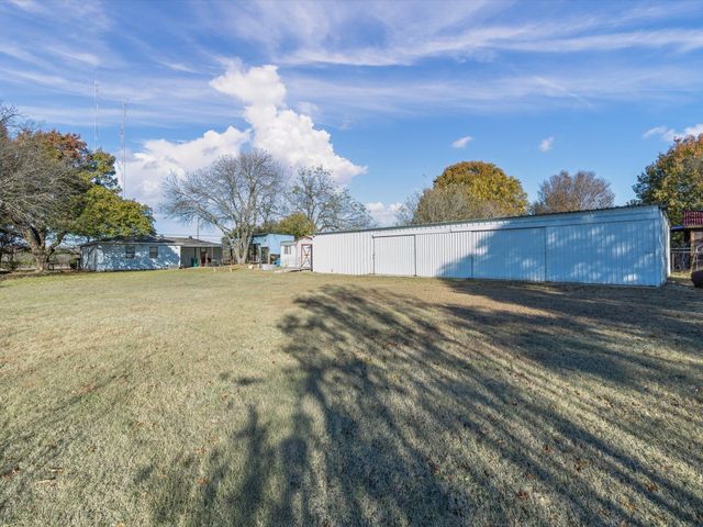 417 Houston Street, Cedar Hill, TX 75104