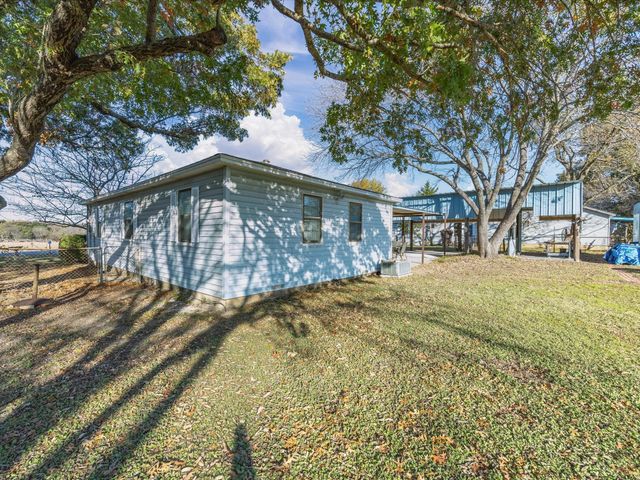 417 Houston Street, Cedar Hill, TX 75104