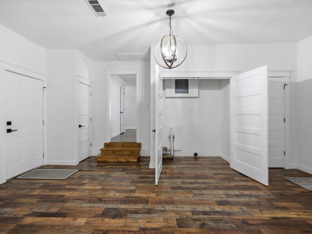 417 Houston Street, Cedar Hill, TX 75104