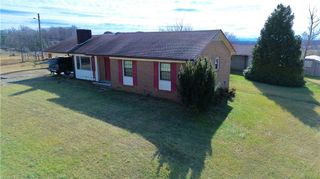 8621 Austin Traphill Road, Traphill, NC 28685