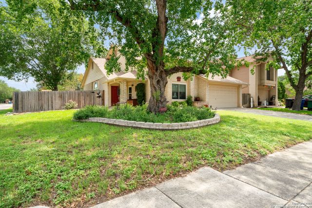 3303 Le Blanc, San Antonio, TX 78247