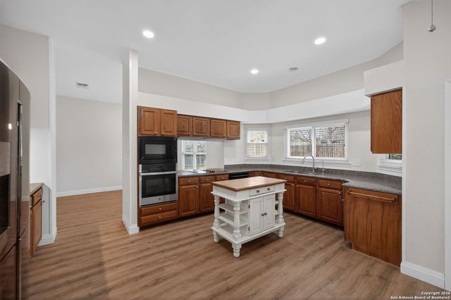 3303 Le Blanc, San Antonio, TX 78247