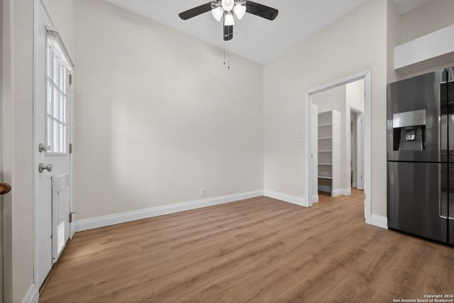 3303 Le Blanc, San Antonio, TX 78247