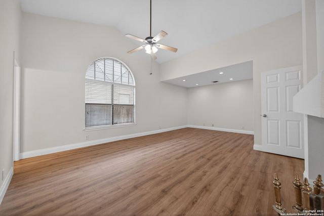 3303 Le Blanc, San Antonio, TX 78247