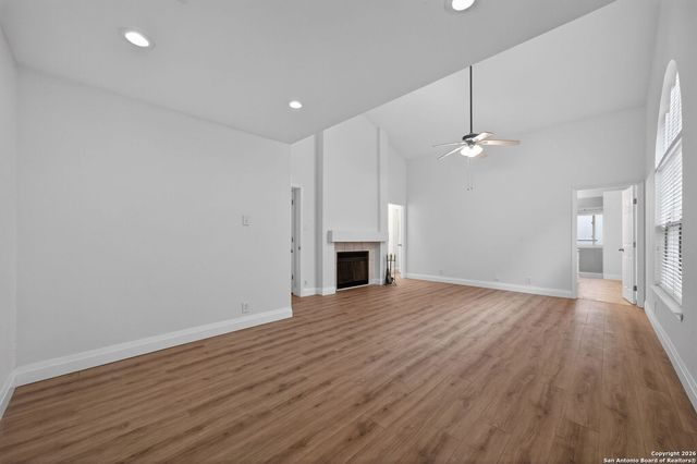 3303 Le Blanc, San Antonio, TX 78247