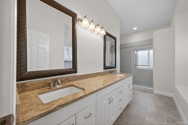 3303 Le Blanc, San Antonio, TX 78247