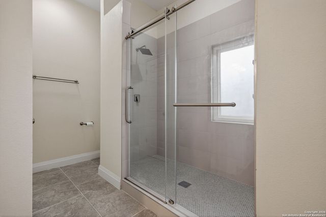 3303 Le Blanc, San Antonio, TX 78247