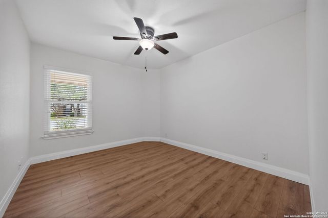 3303 Le Blanc, San Antonio, TX 78247