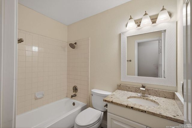 3303 Le Blanc, San Antonio, TX 78247