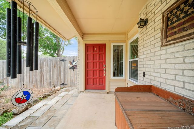 3303 Le Blanc, San Antonio, TX 78247
