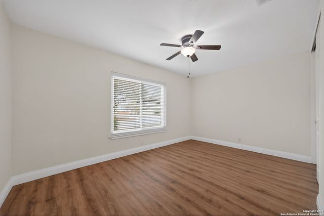 3303 Le Blanc, San Antonio, TX 78247