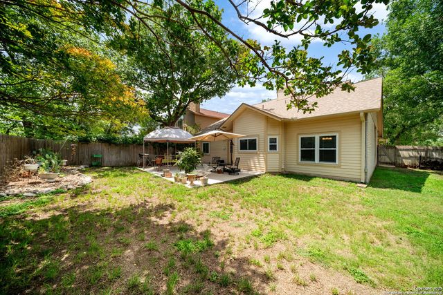 3303 Le Blanc, San Antonio, TX 78247