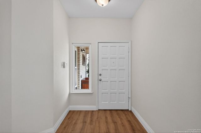 3303 Le Blanc, San Antonio, TX 78247