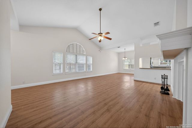 3303 Le Blanc, San Antonio, TX 78247