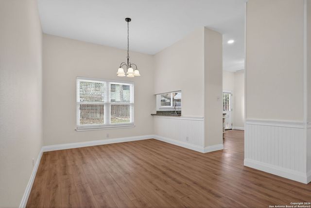 3303 Le Blanc, San Antonio, TX 78247