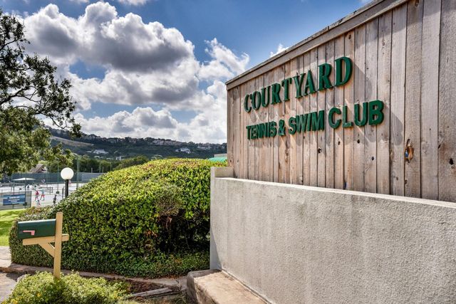 5712 Sam Houston CIR, Austin, TX 78731