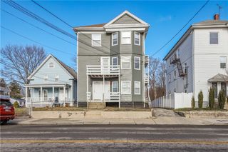538 Power Rd Road, Pawtucket, RI 02860