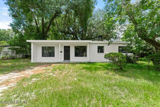 1946 LEONID Road, Jacksonville, FL 32218