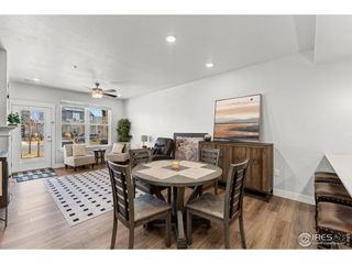 235 High Point Dr E-102, Longmont, CO 80504