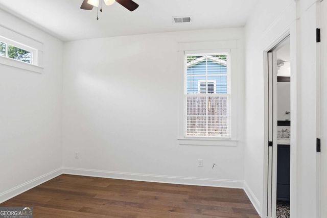 254 Montgomery Street NE, Marietta, GA 30060