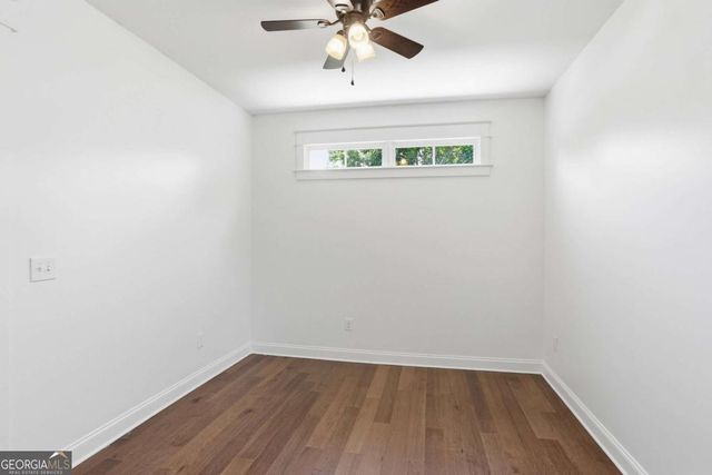 254 Montgomery Street NE, Marietta, GA 30060
