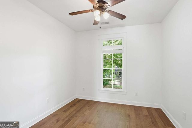 254 Montgomery Street NE, Marietta, GA 30060