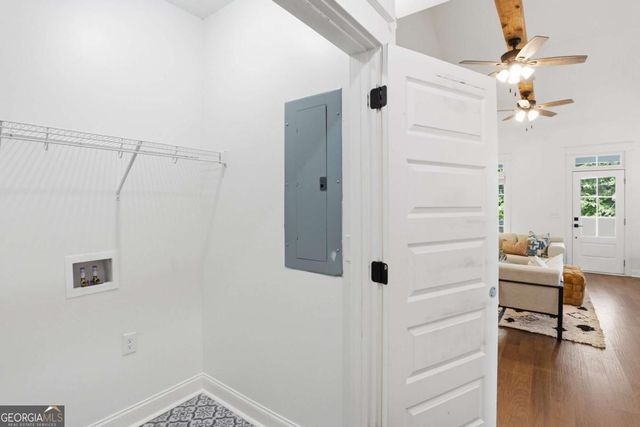 254 Montgomery Street NE, Marietta, GA 30060