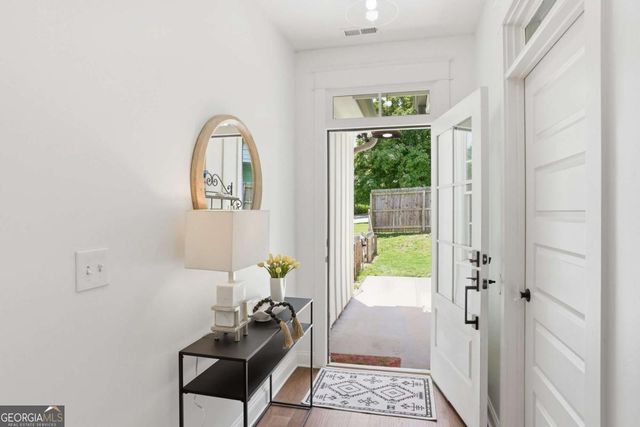 254 Montgomery Street NE, Marietta, GA 30060