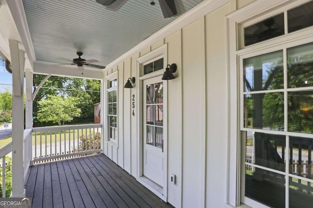 254 Montgomery Street NE, Marietta, GA 30060