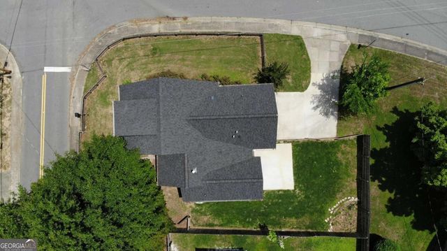 254 Montgomery Street NE, Marietta, GA 30060
