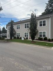4959 Hillsboro Avenue, Charlotte, NC 28213