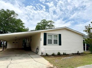 371 Meadowlark Dr., Surfside Beach, SC 29575