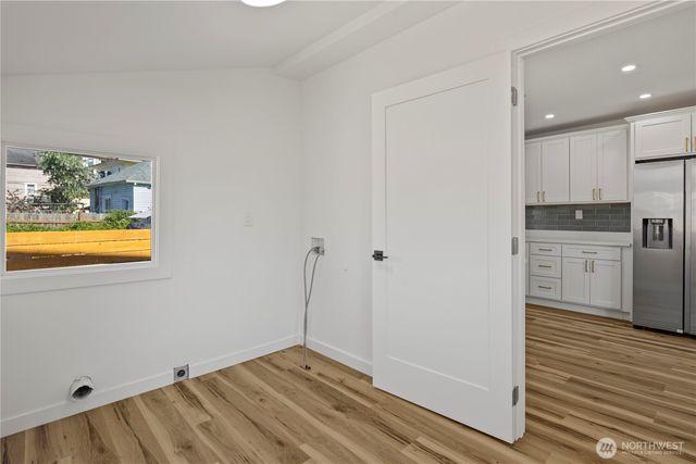 719 S Sprague Avenue, Tacoma, WA 98405