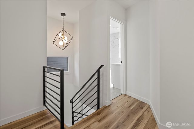 719 S Sprague Avenue, Tacoma, WA 98405
