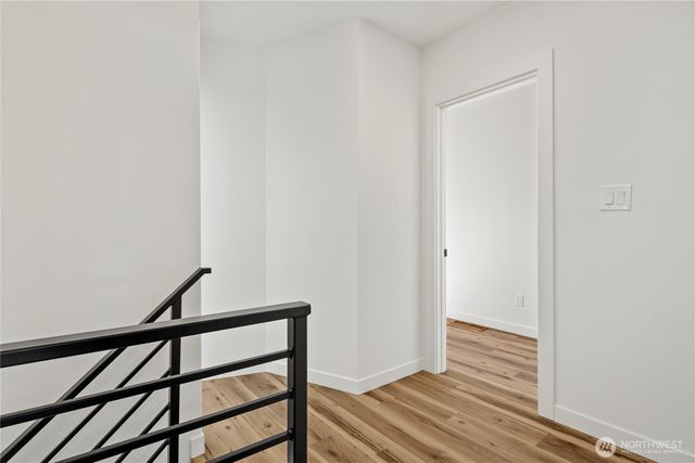 719 S Sprague Avenue, Tacoma, WA 98405