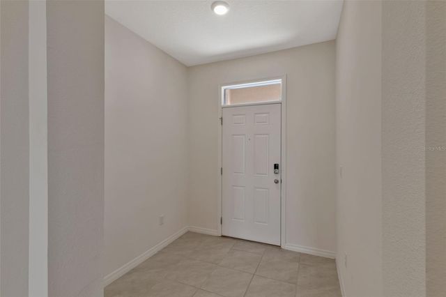 1089 BLUE JAY DRIVE, Davenport, FL 33837