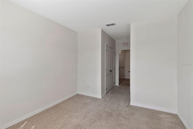 1089 BLUE JAY DRIVE, Davenport, FL 33837