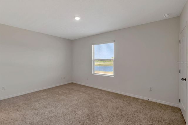 1089 BLUE JAY DRIVE, Davenport, FL 33837
