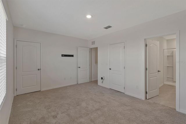 1089 BLUE JAY DRIVE, Davenport, FL 33837
