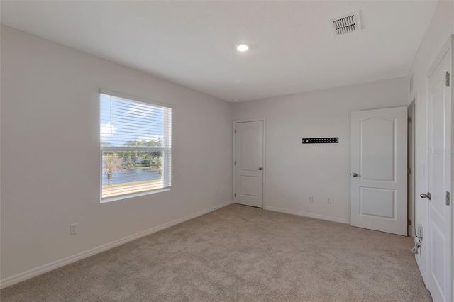 1089 BLUE JAY DRIVE, Davenport, FL 33837