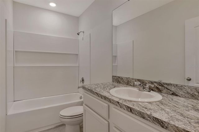 1089 BLUE JAY DRIVE, Davenport, FL 33837